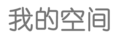 单县新闻网
